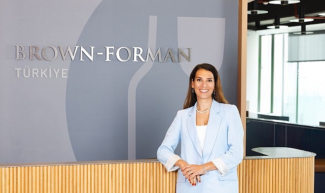 Brown – Forman Türkiye: Çalışan Memnuniyeti ile Öne Çıkıyor
