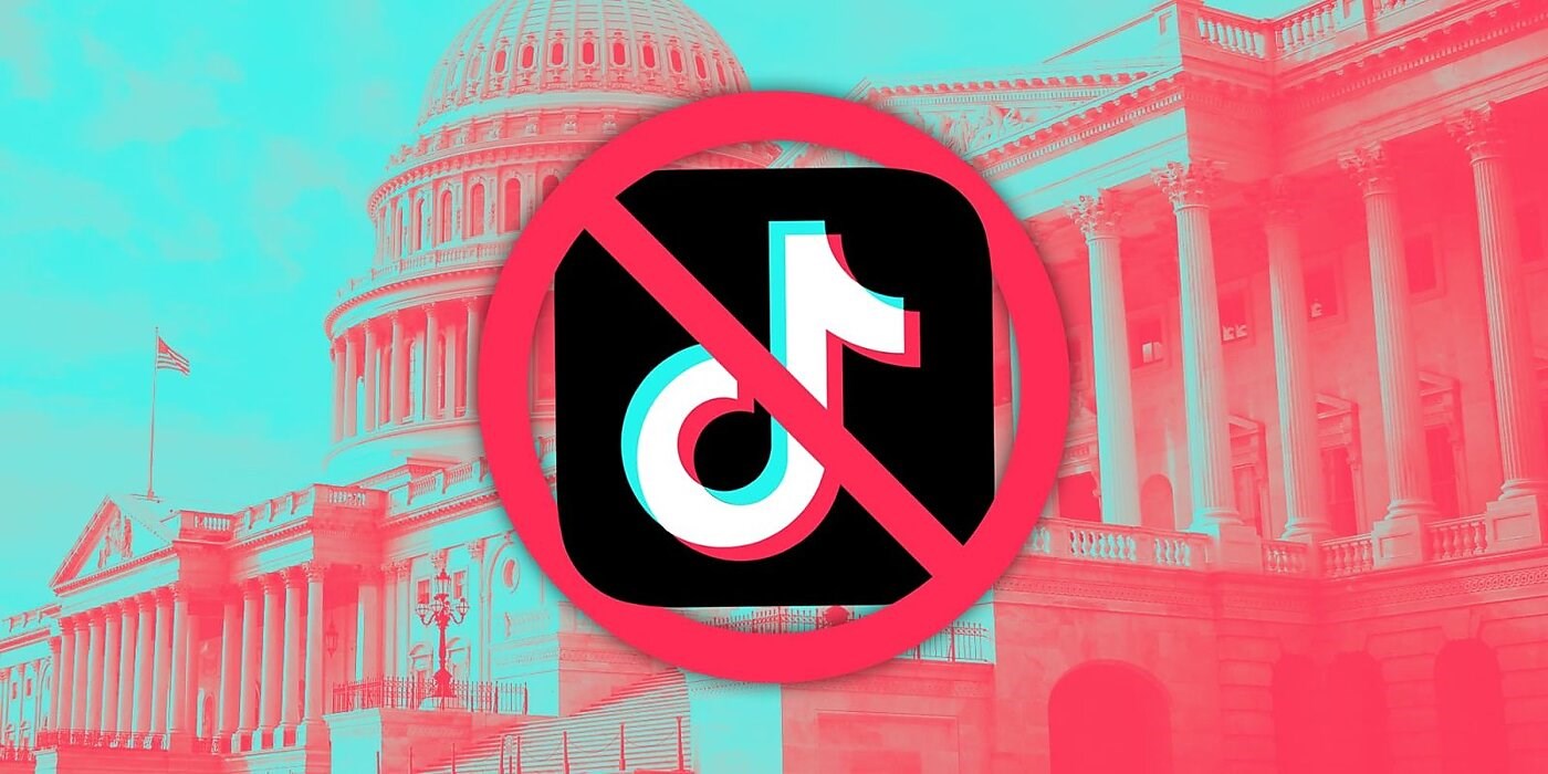 ByteDance's Innovative Approach to US Regulations