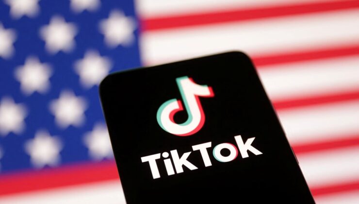 ByteDance’s Strategic Move Amid US TikTok Ban