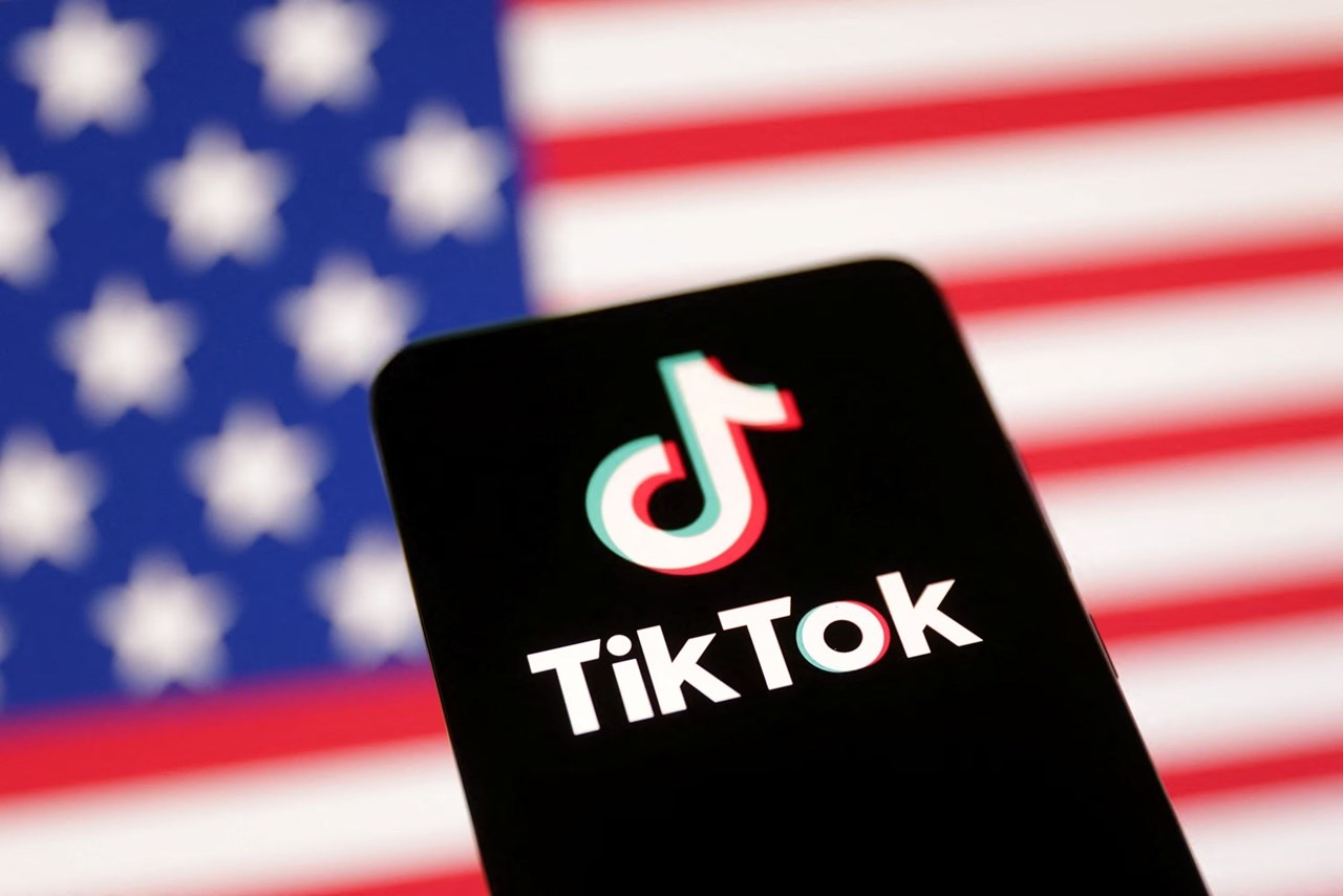 ByteDance’s Strategic Move Amid US TikTok Ban