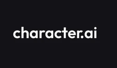 Character.AI, Anında Video Üretimi İçin TalkingMachines’i Piyasaya Sundu