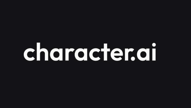 Character.AI, Anında Video Üretimi İçin TalkingMachines’i Piyasaya Sundu