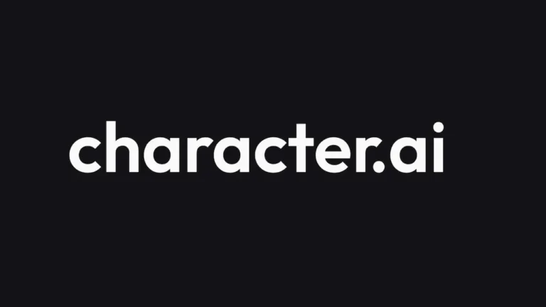 Character.AI, Anında Video Üretimi İçin TalkingMachines’i Piyasaya Sundu