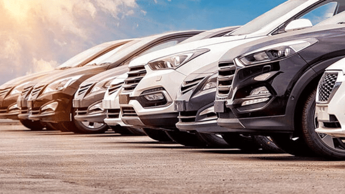 Çin Otomobil Sektöründe Güçlü Toparlanma Sinyalleri