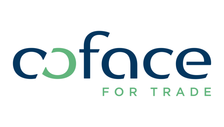 Coface, Lloyd’s’ta Kısa Vadeli Ticari Kredi Sendikası Kurmak İçin ‘Prensip Onayı’ Aldı