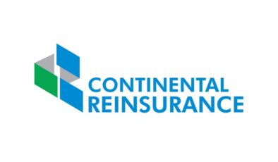 Continental Reinsurance’da Yeni Atama: Grace Wanja