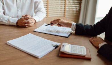 CRC Group, Atrium Underwriting’i Satın Alacak