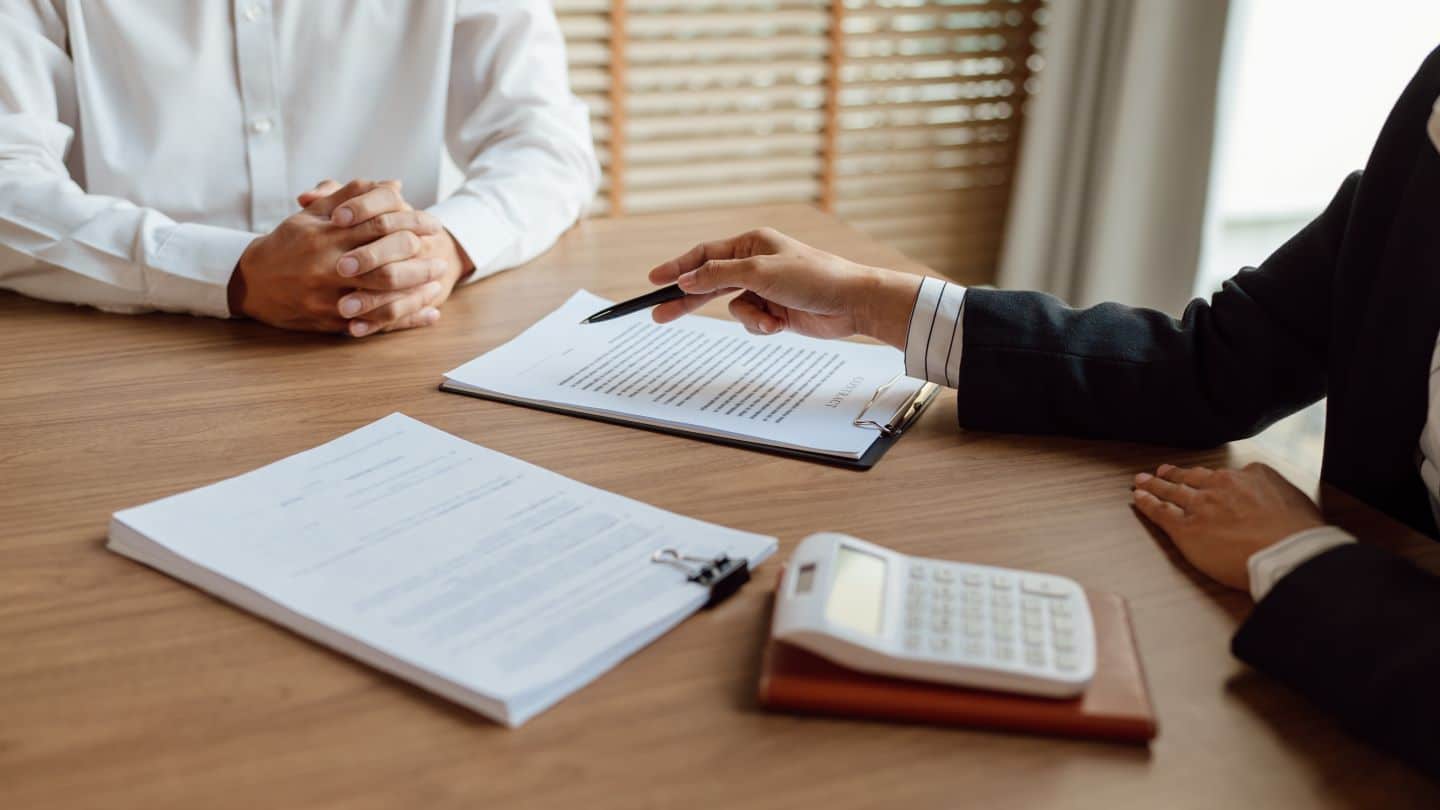 CRC Group, Atrium Underwriting’i Satın Alacak