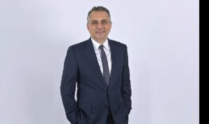 Destek Yatırım ile dinamik ve dijital büyüme stratejilerini keşfedin, yatırımınızı