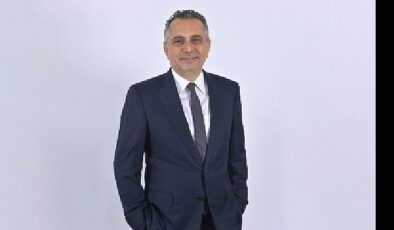 Destek Yatırım: Dinamik ve Dijital Büyüme Stratejisi