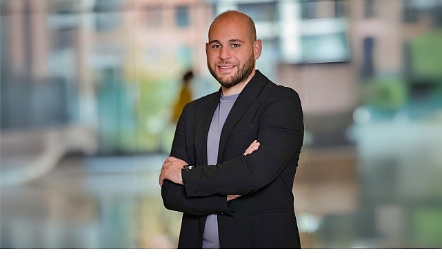 DT Cloud: Türkiye’nin Dijital Egemenliğini Güçlendiren Yatırım