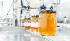 Ege İhracatçı Birlikleri'nin Haziran ayı ihracat performansını keşfedin. Verilerle dolu