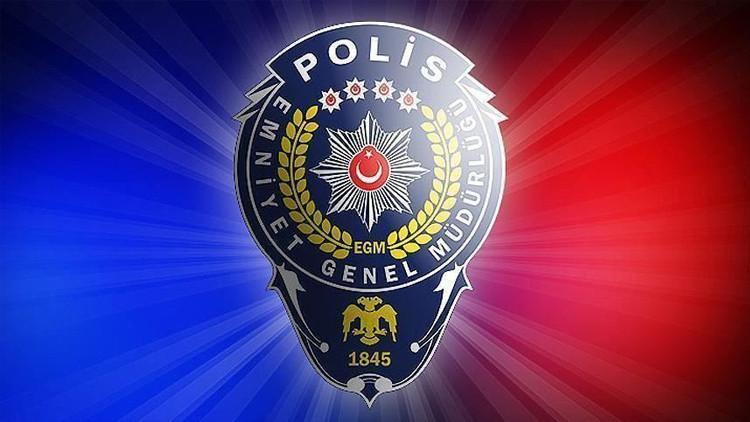 Emniyet Müdürü ve Emniyet Amiri Atamaları Tamamlandı
