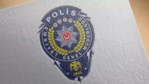 2025 yılı için Emniyet Genel Müdürlüğü atama duyurularına buradan ulaşın!