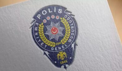 Emniyet Genel Müdürlüğü 2025 Atama Duyurusu