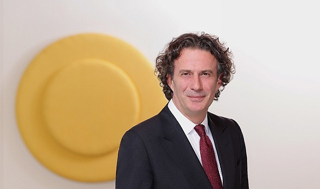 Enerjisa Enerji: Türkiye’nin Enerji Dönüşümüne Katkı Sağlayan Rekor Tahvil İhracı