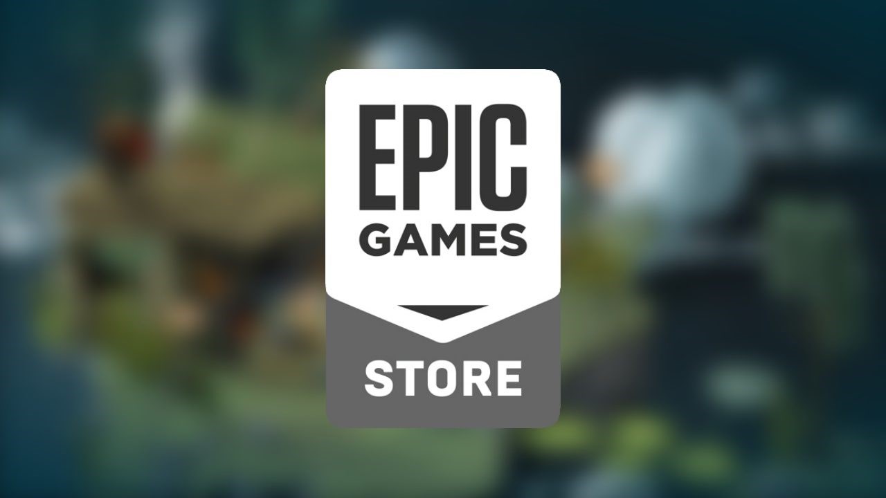 Epic Games Store'un Ücretsiz Oyun Fırsatları