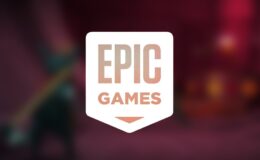 Epic Games Store’un Bu Haftaki Ücretsiz Oyunları