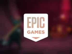 Epic Games Store'da bu hafta ücretsiz sunulan oyunları keşfedin. Kaçırılmayacak