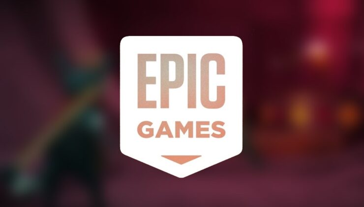 Epic Games Store’un Bu Haftaki Ücretsiz Oyunları