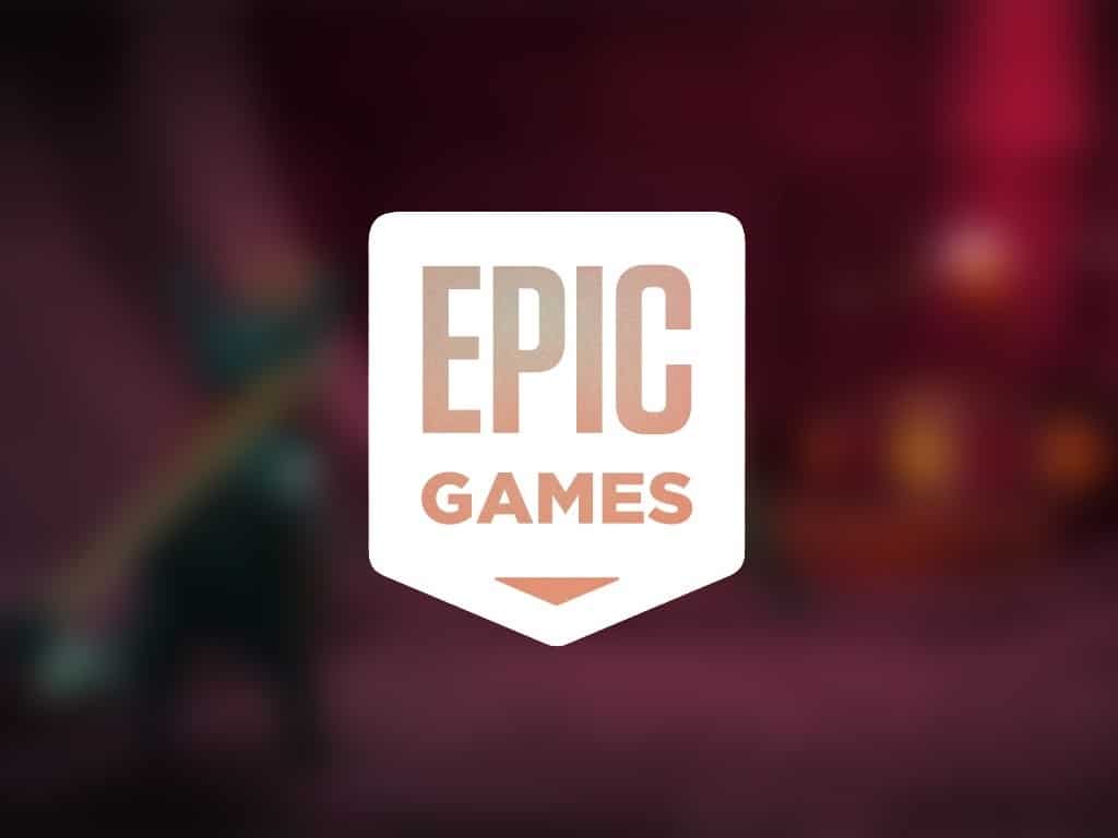 Epic Games Store’un Bu Haftaki Ücretsiz Oyunları