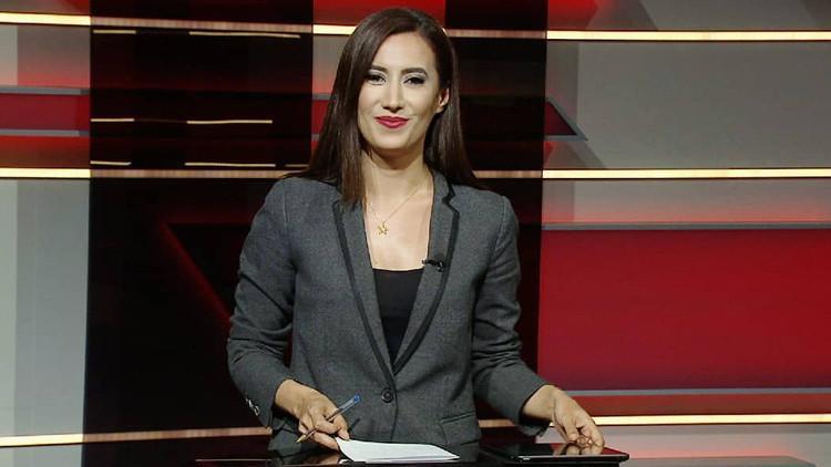 Esen Gök kimdir, neden ve nasıl öldü? Türkiye'nin ilk yarış spikeri esen gök evinde ölü bulundu!
