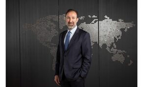 EY Girişimcilik Barometresi 2025 sonuçları açıklandı! Girişimcilik trendleri ve geleceğe