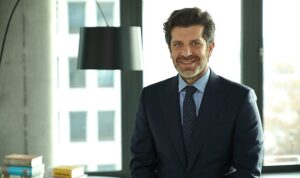 2025'te iş gücü mobilitesinin geleceği hakkında EY araştırmasıyla yeni trendleri