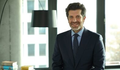 EY İş Gücü Mobilitesinin Geleceği 2025 Araştırması