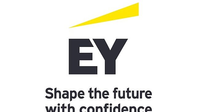 EY’nin Küresel Dönüşümü: ‘All in’ Stratejisiyle Geleceğe Hazırlık
