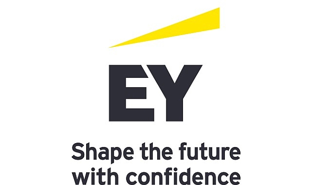 EY’nin Küresel Dönüşümü: ‘All in’ Stratejisiyle Geleceğe Hazırlık