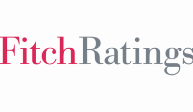Fitch Ratings: Türk Hayat Dışı Sigorta Sektöründe İyileşmeler ve Beklentiler