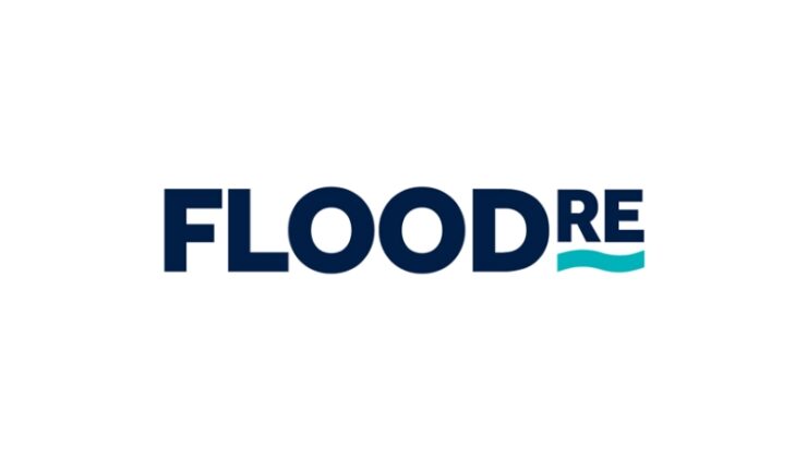 Flood Re: Sigortada Yeni Dönem ve Geleceğe Adım