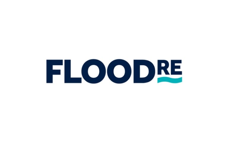 Flood Re: Sigortada Yeni Dönem ve Geleceğe Adım