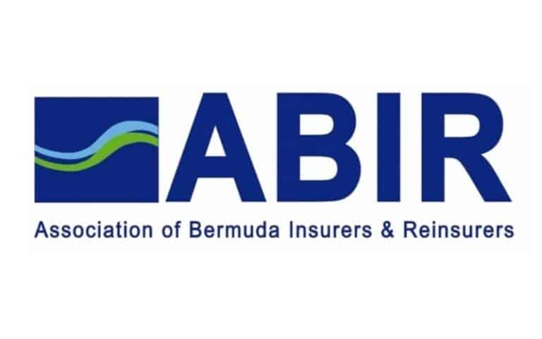 Gallagher Re, Bermuda Sigortacılar ve Reasürörler Birliği’ne Katıldı