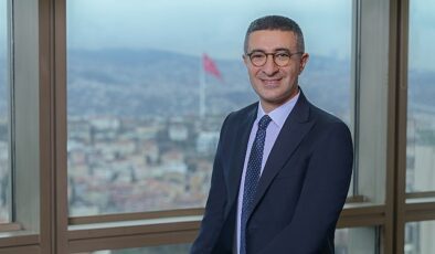 Garanti BBVA, Sürdürülebilir Gelecek İçin ‘Ekvator Prensipleri’ne Katılım Sağladı