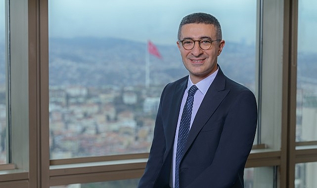 Garanti BBVA, Sürdürülebilir Gelecek İçin ‘Ekvator Prensipleri’ne Katılım Sağladı