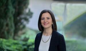 Garanti BBVA'nın 'Benim Bankacım' programı, varlıklı müşterilere özel ayrıcalıklı hizmetler