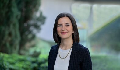 Garanti BBVA’nın Özgün ‘Benim Bankacım’ Programı ile Varlıklı Müşterilere Özel Hizmetler