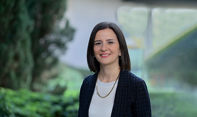 Garanti BBVA’nın Özgün ‘Benim Bankacım’ Programı ile Varlıklı Müşterilere Özel Hizmetler