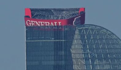Generali’nin Milano’daki Tabela Krizi