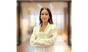 Greenlog Intermodal, Avrupa'daki operasyonlarını genişleterek lojistik çözümlerinde öncü konumunu güçlendiriyor.