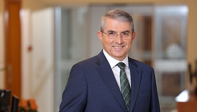 Hayat Finans: Türkiye’nin Dijital Bankacılıkta Öncüsü