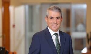 Hayat Finans'tan devrim niteliğinde yenilik: Hayat Avantajlı Hesap ile finansal