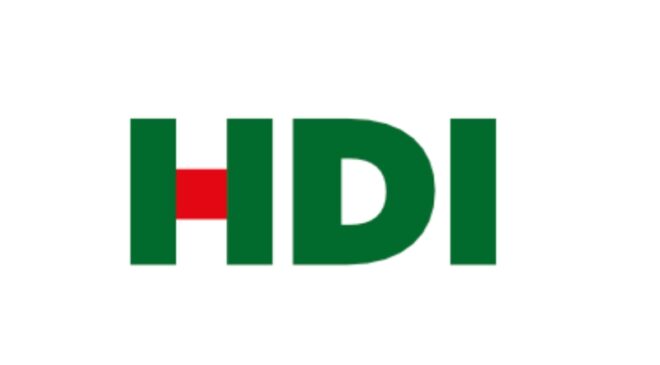 HDI Global’den Üst Düzey Atamalar