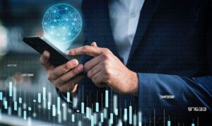 Hedef Portföy, yönetimindeki portföy büyüklüğünü 100 milyar TL'nin üzerine çıkararak