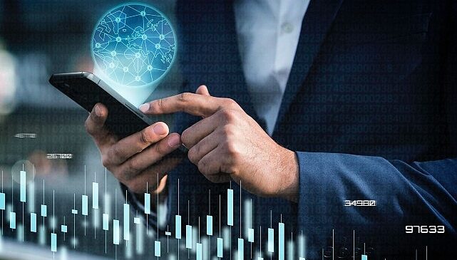 Hedef Portföy, 100 Milyar TL Portföy Büyüklüğünü Aştı