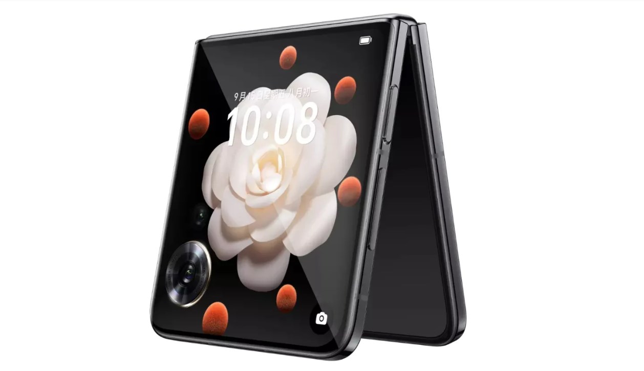 Honor Magic V Flip 2: Beklentileri Aşan Yenilikler