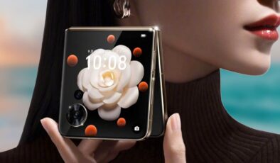 Honor Magic V Flip 2: Yenilikçi Özellikleriyle Kapaklı Telefon Dünyasında Devrim