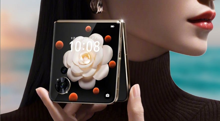 Honor Magic V Flip 2: Yenilikçi Özellikleriyle Kapaklı Telefon Dünyasında Devrim